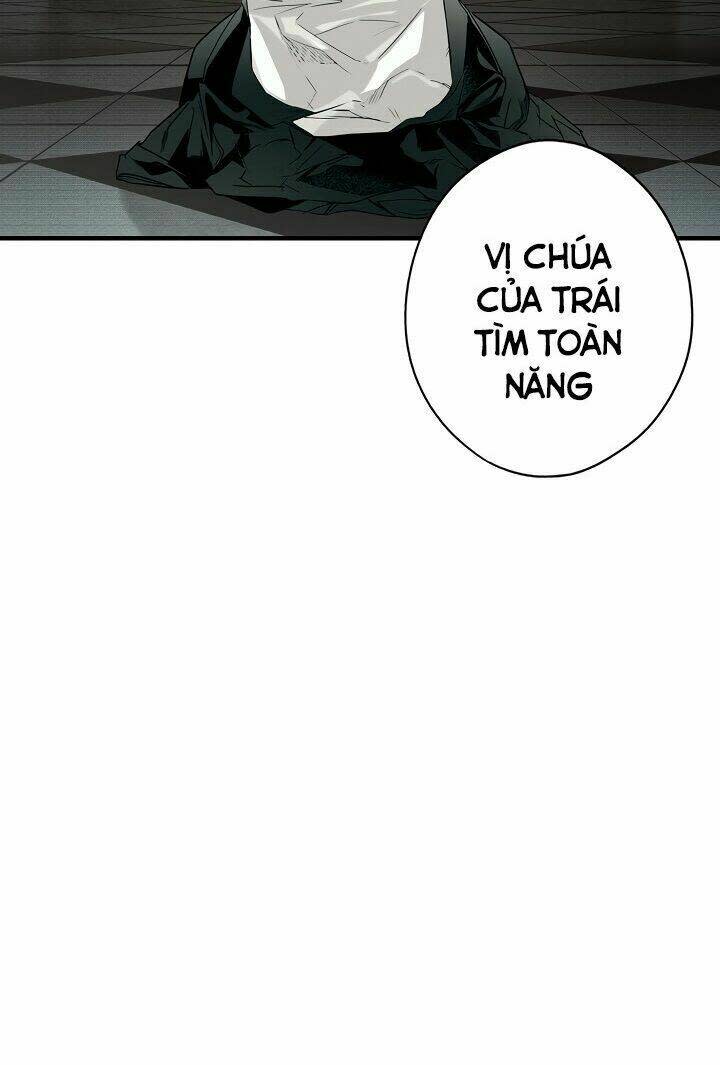 câu chuyện cổ tích của mẹ kế chapter 42 - Trang 2