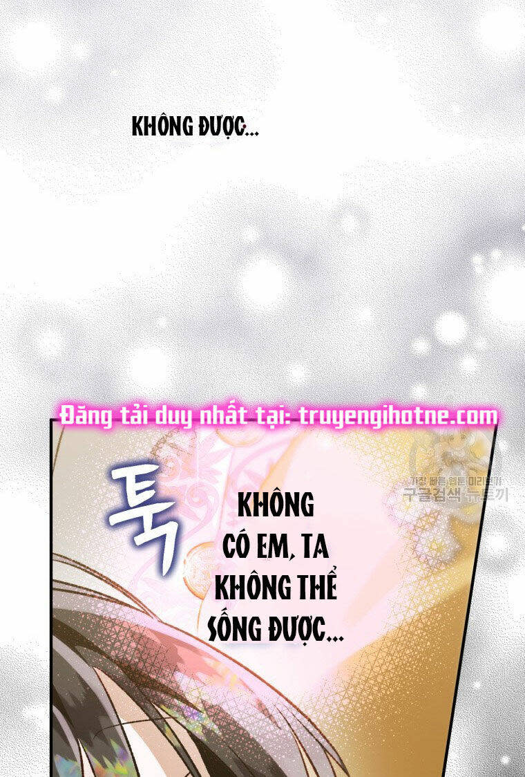 bỗng nhiên tôi trở thành quạ đen!! chapter 83.1 - Next chapter 83.2