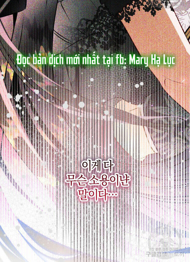 bỗng nhiên tôi trở thành quạ đen!! chapter 83.1 - Next chapter 83.2