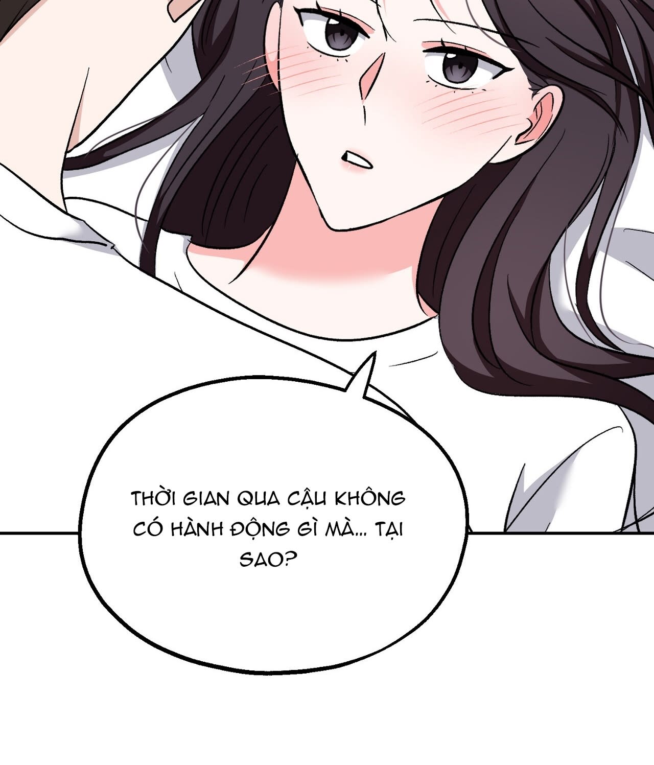 [18+] năm giác quan Chap 17 - Trang 2