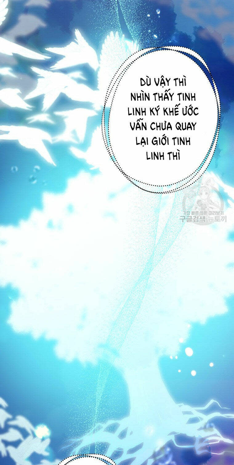 bỗng nhiên tôi trở thành quạ đen!! chapter 83.1 - Next chapter 83.2