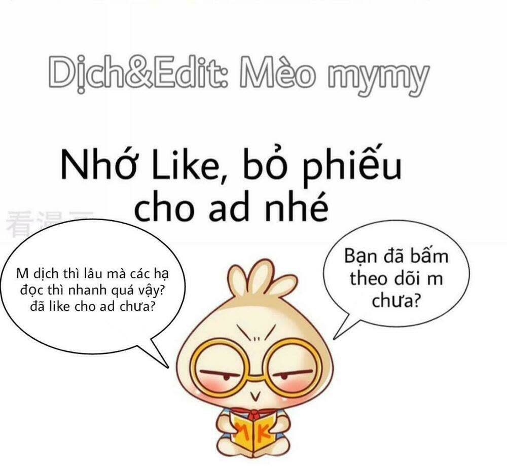 bạch liên yêu cơ người chương 10 - Trang 2