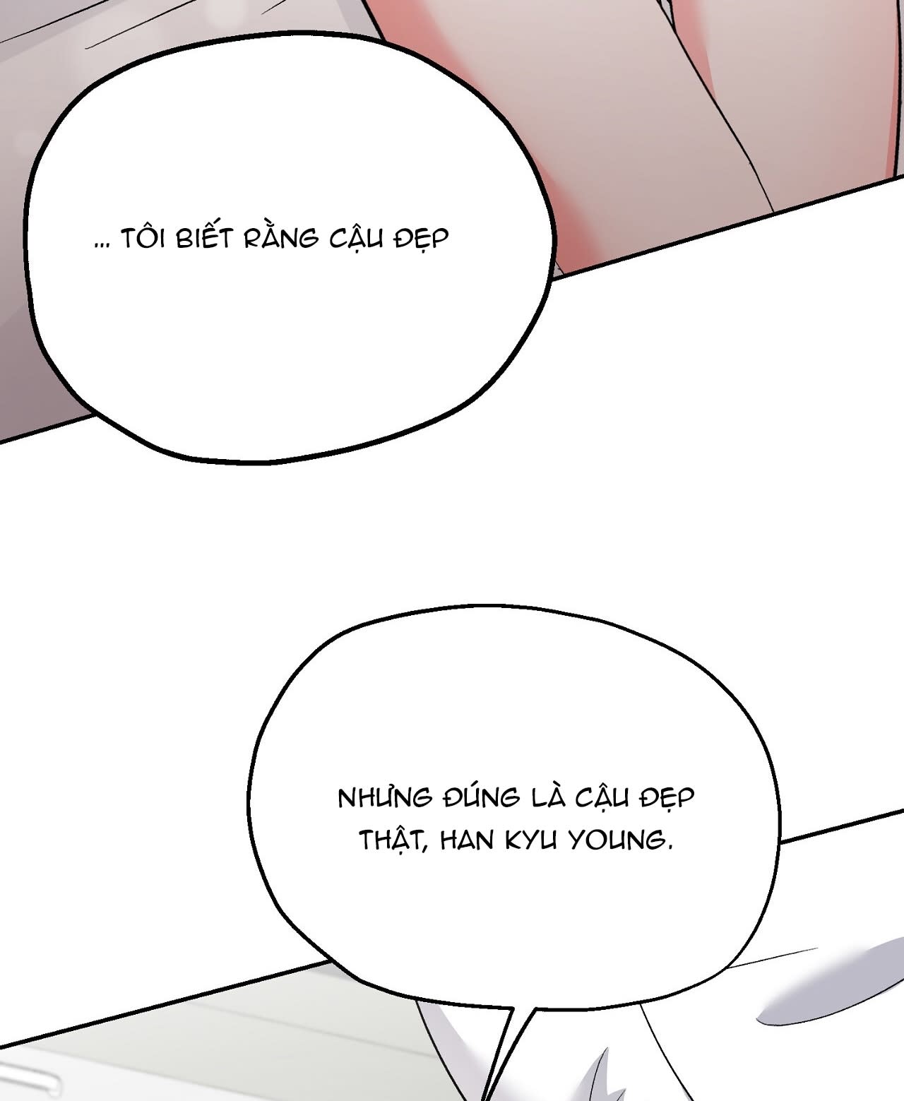 [18+] năm giác quan Chap 17 - Trang 2