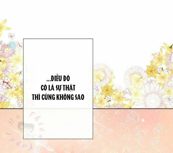 trở thành tiểu thư xấu xí chapter 9 - Next chapter 10