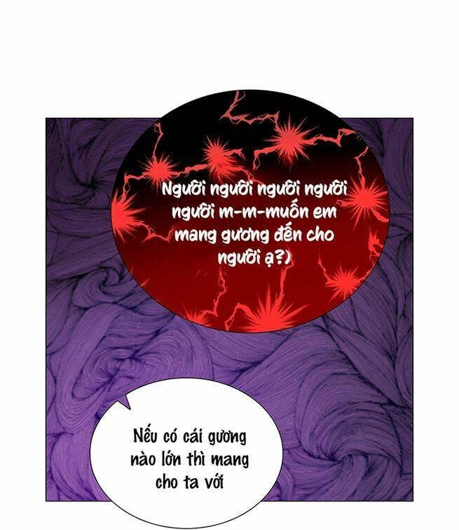 trở thành tiểu thư xấu xí chapter 1 - Next chapter 2