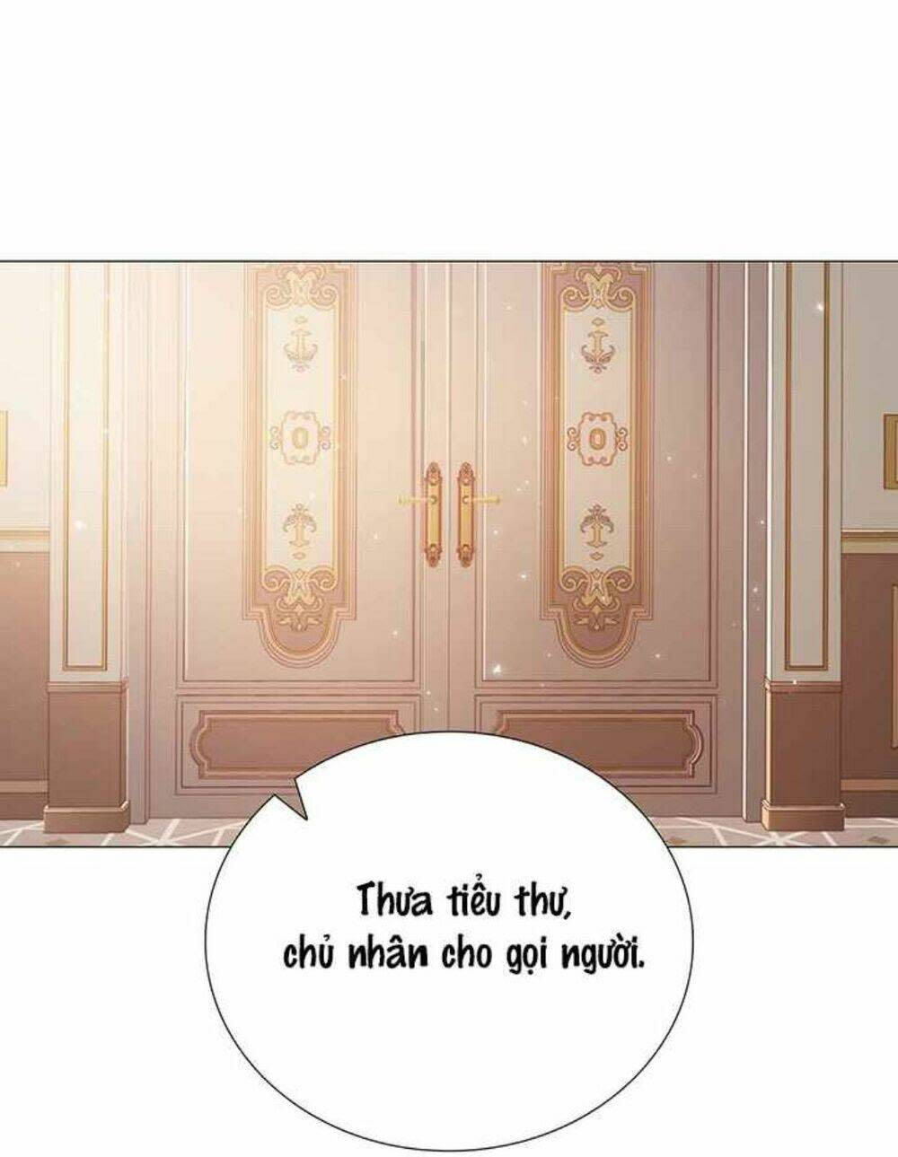 trở thành tiểu thư xấu xí chapter 1 - Next chapter 2