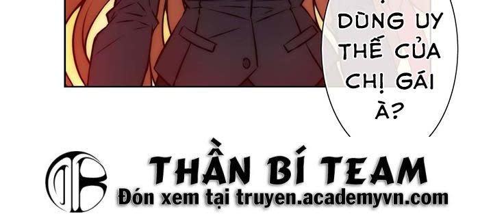 unbalance triangle Chapter 45 - Trang 2