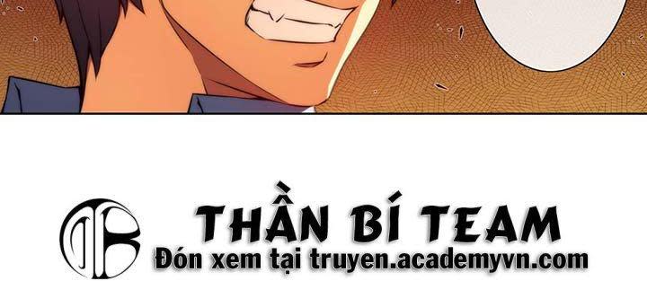 unbalance triangle Chapter 45 - Trang 2