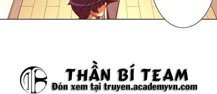 unbalance triangle Chapter 45 - Trang 2