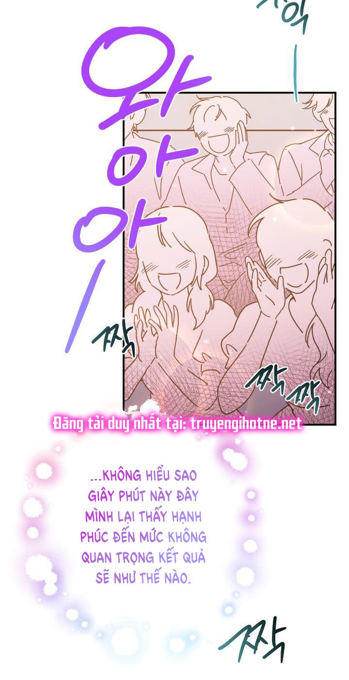 lady baby Chương 177 - Next chapter 178