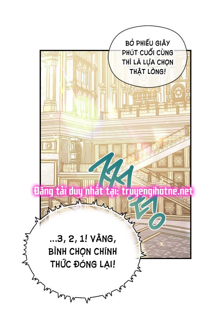 lady baby Chương 177 - Next chapter 178