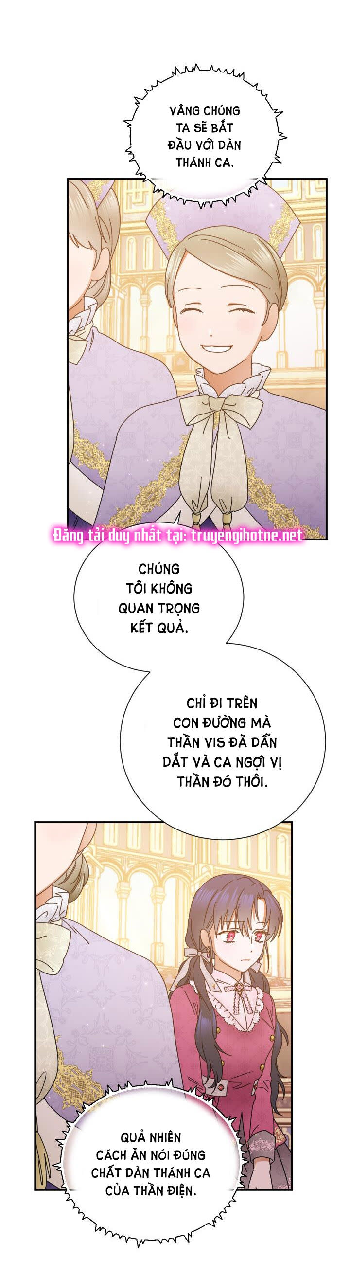 lady baby Chương 177 - Next chapter 178