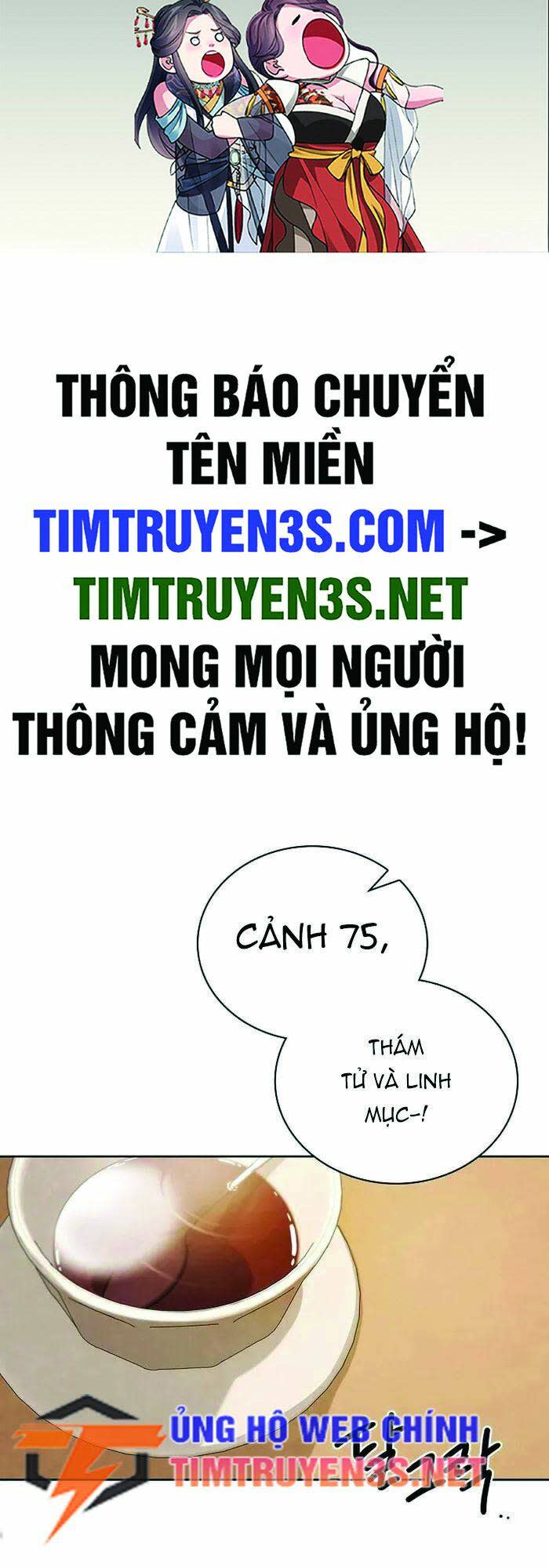 sống như một diễn viên chương 58 - Next chương 59