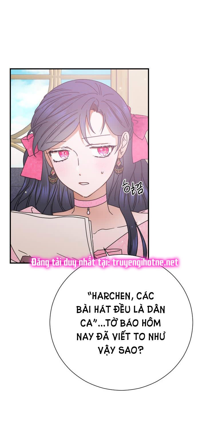 lady baby Chương 177 - Next chapter 178