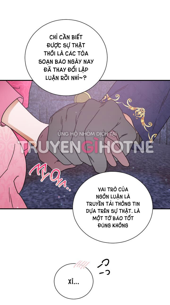 lady baby Chương 177 - Next chapter 178