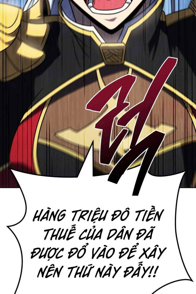 sự trở lại của người chơi sau 10000 năm chapter 59 - Trang 2