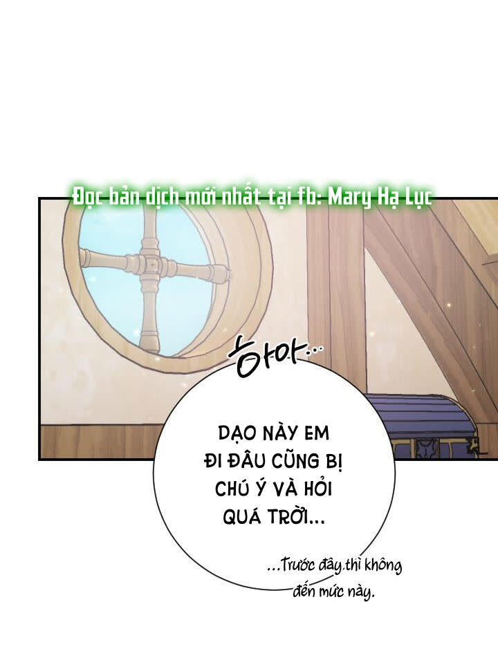 lady baby Chương 177 - Next chapter 178