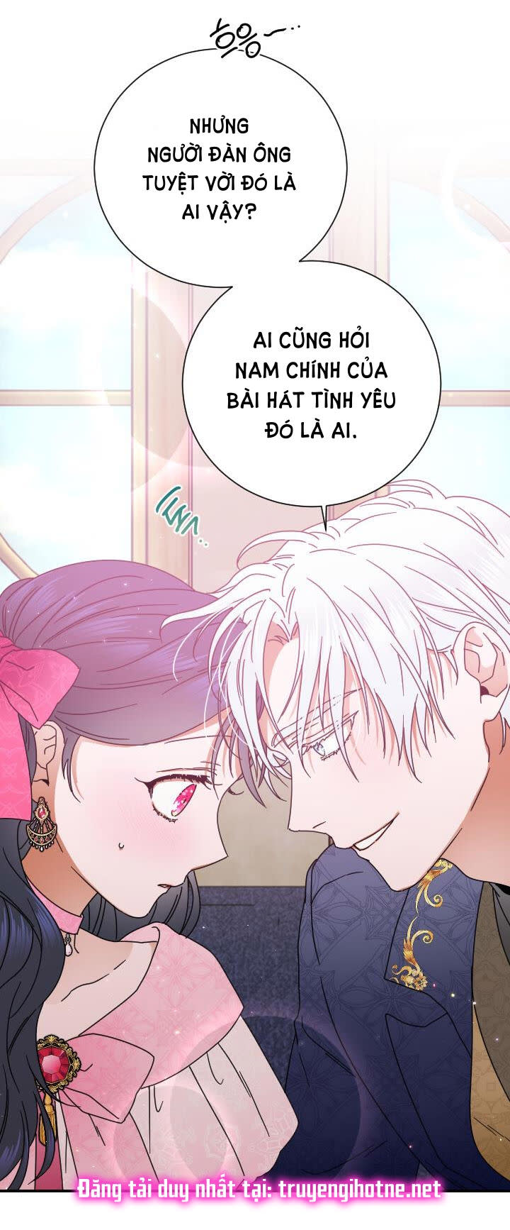 lady baby Chương 177 - Next chapter 178