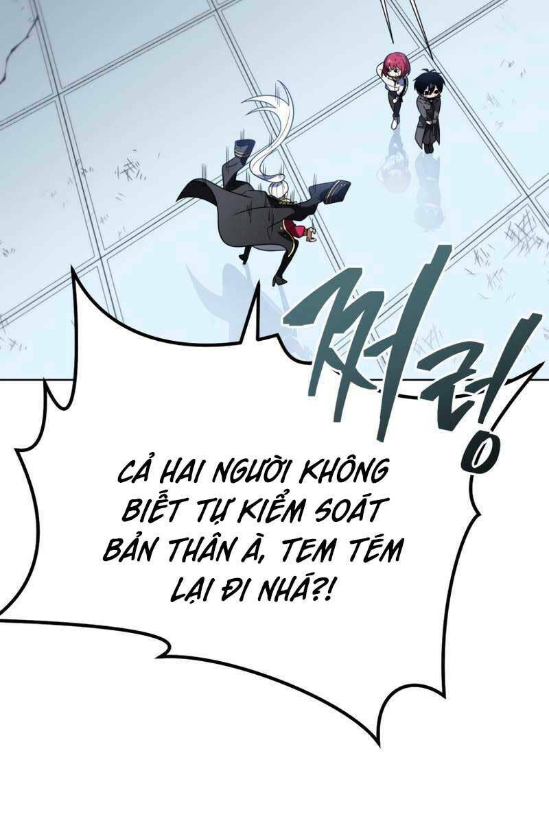 sự trở lại của người chơi sau 10000 năm chapter 59 - Trang 2