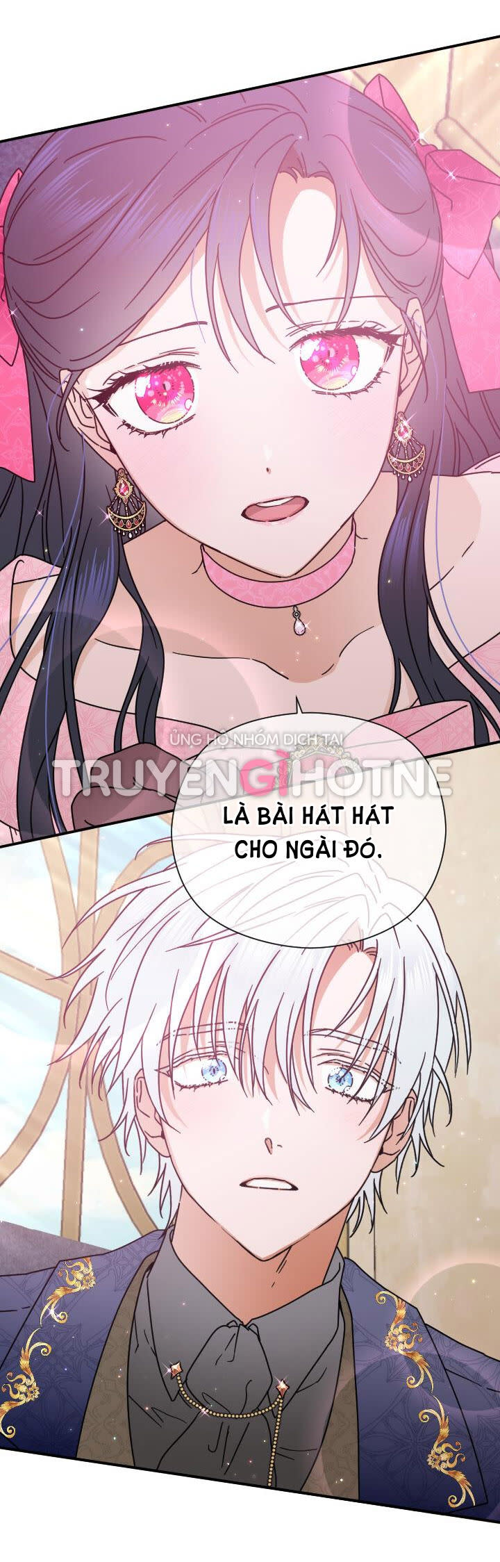 lady baby Chương 177 - Next chapter 178