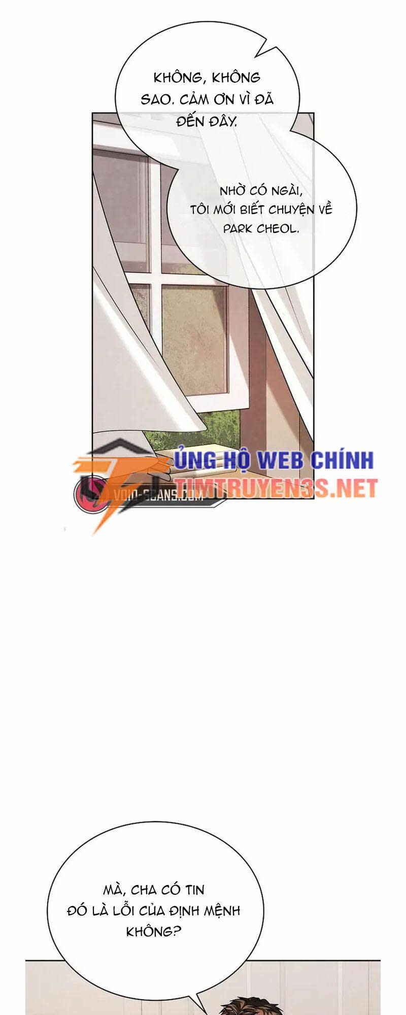 sống như một diễn viên chương 58 - Next chương 59