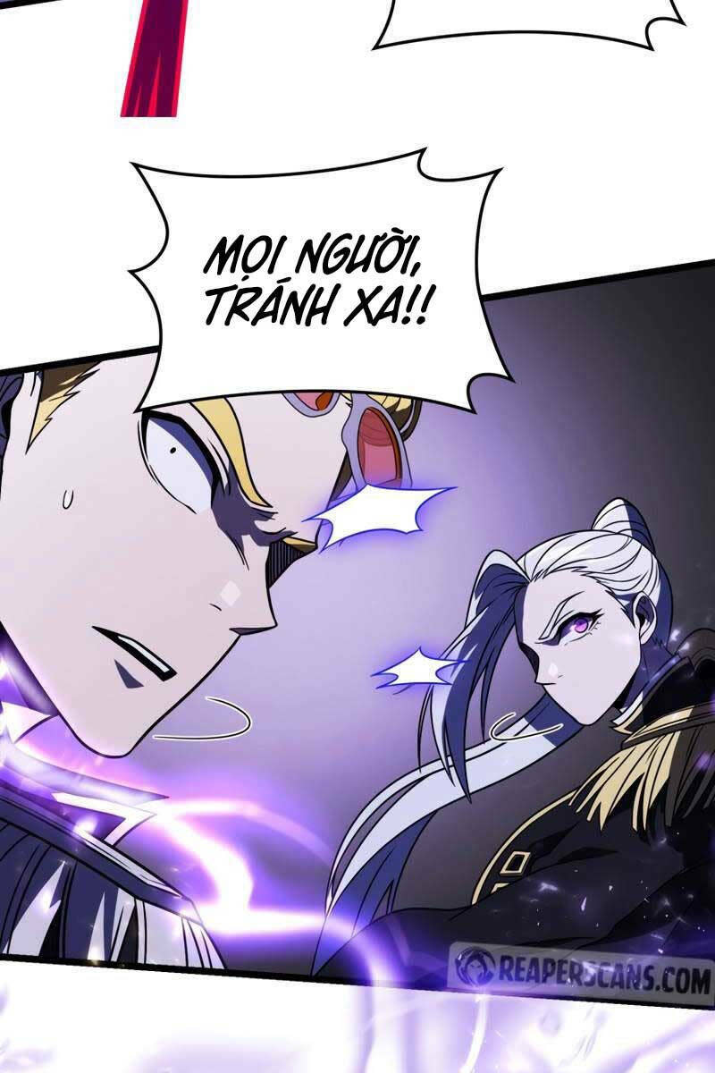 sự trở lại của người chơi sau 10000 năm chapter 62 - Trang 2