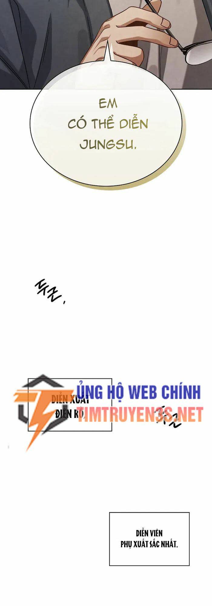 sống như một diễn viên chương 58 - Next chương 59