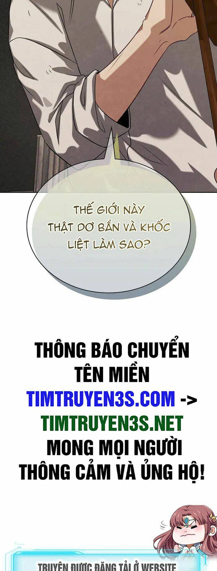 sống như một diễn viên chương 58 - Next chương 59