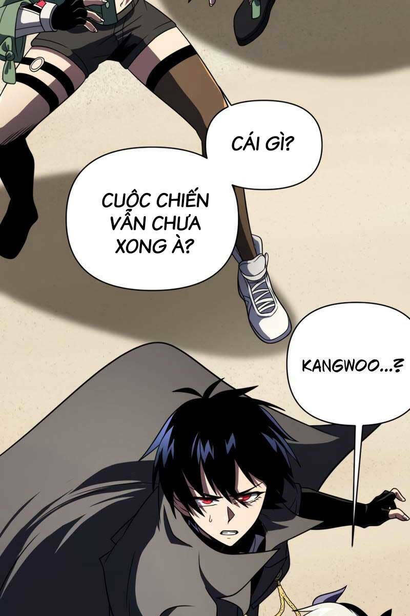 sự trở lại của người chơi sau 10000 năm chapter 62 - Trang 2