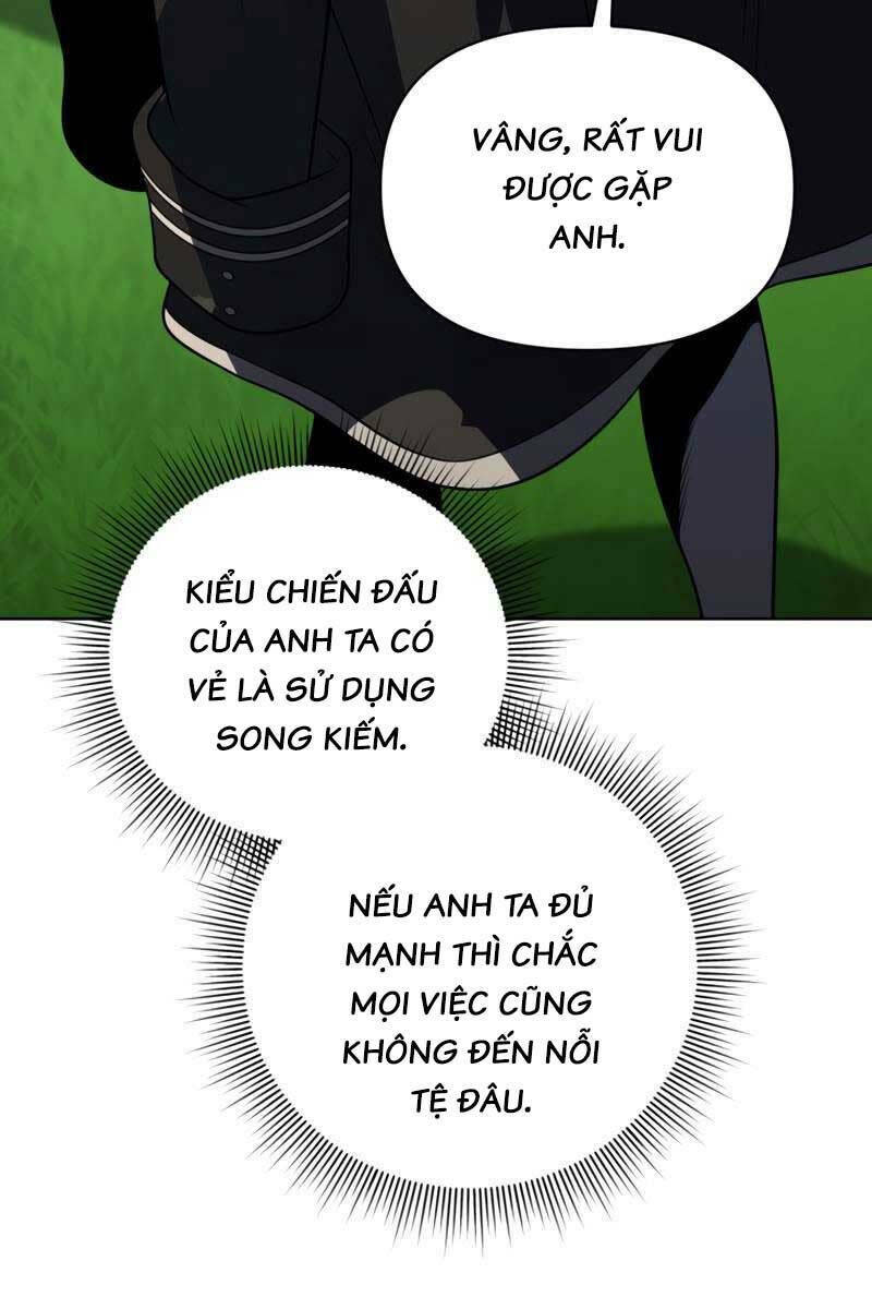 sự trở lại của người chơi sau 10000 năm chapter 59 - Trang 2