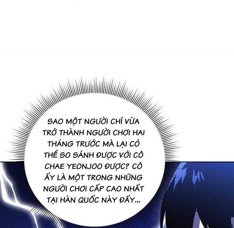 sự trở lại của người chơi sau 10000 năm chapter 59 - Trang 2