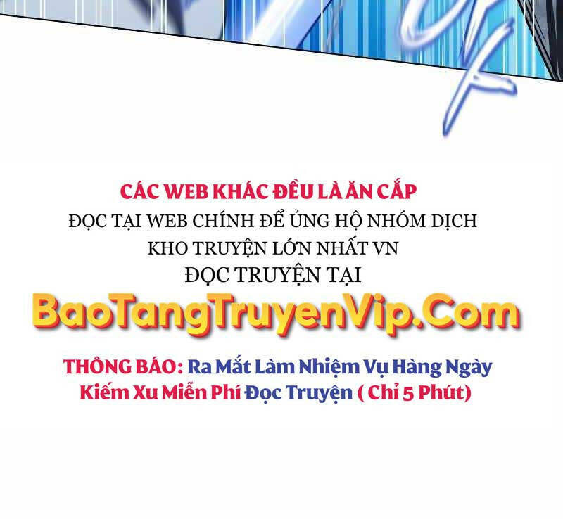 sự trở lại của người chơi sau 10000 năm chapter 60 - Trang 2