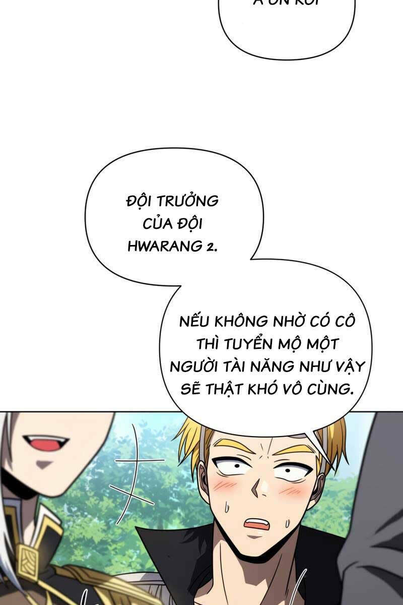 sự trở lại của người chơi sau 10000 năm chapter 59 - Trang 2