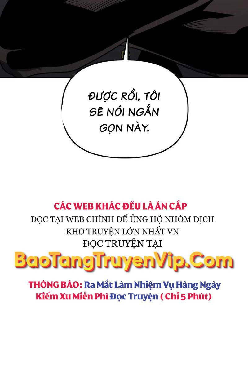 sự trở lại của người chơi sau 10000 năm chapter 59 - Trang 2