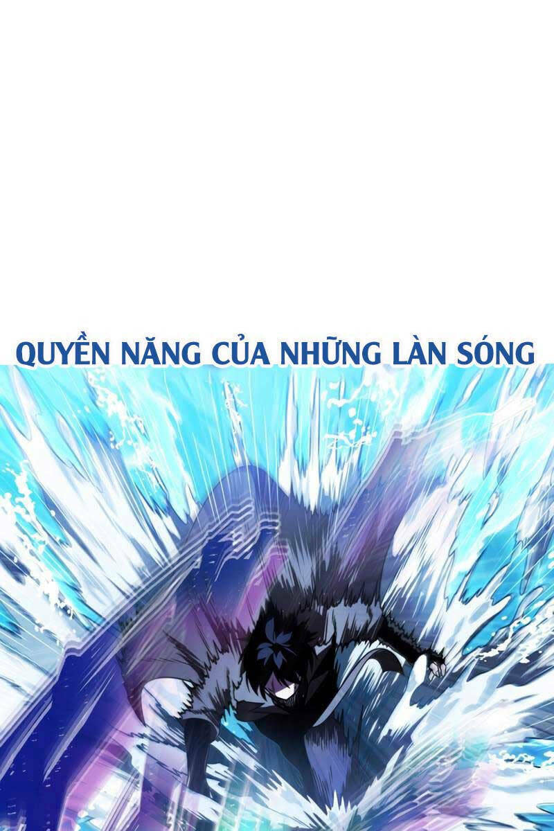 sự trở lại của người chơi sau 10000 năm chapter 59 - Trang 2