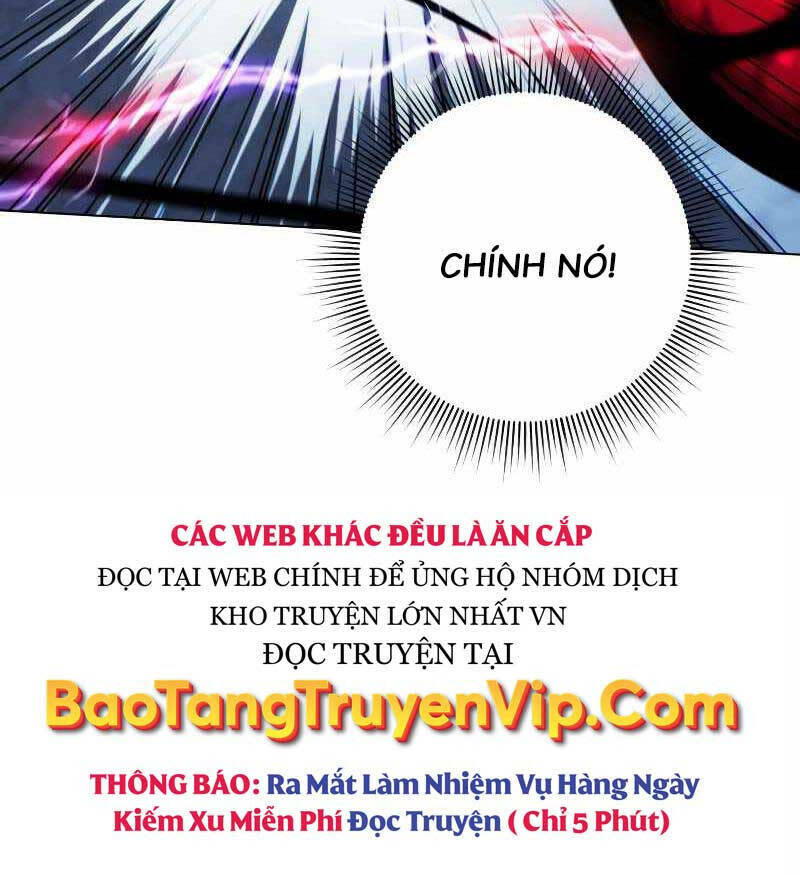 sự trở lại của người chơi sau 10000 năm chapter 60 - Trang 2