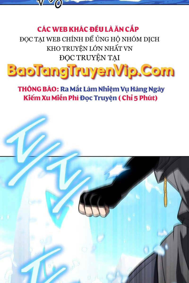 sự trở lại của người chơi sau 10000 năm chapter 59 - Trang 2