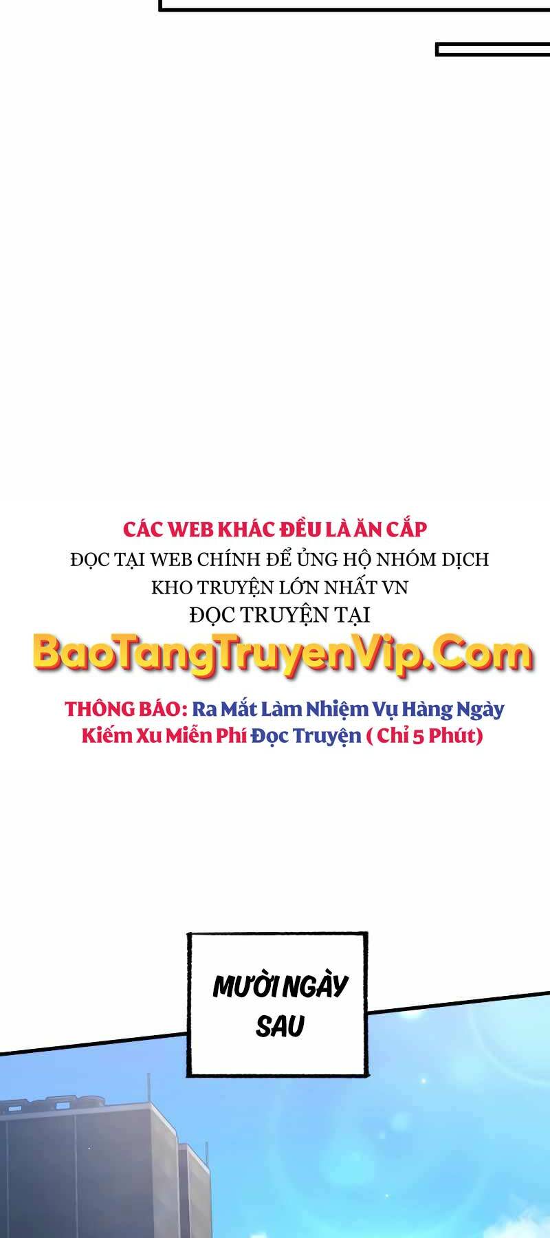 sự trở lại của người chơi sau 10000 năm chapter 66 - Trang 2