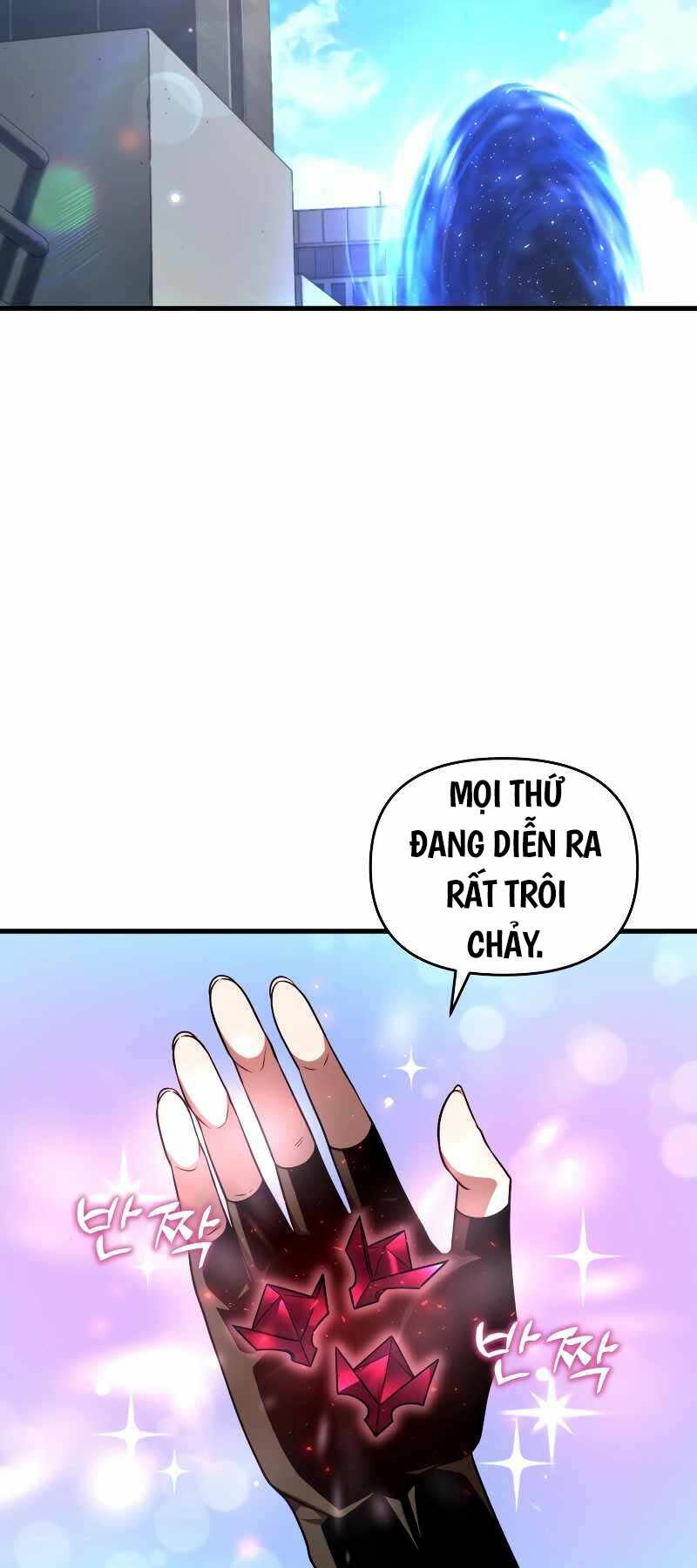 sự trở lại của người chơi sau 10000 năm chapter 66 - Trang 2