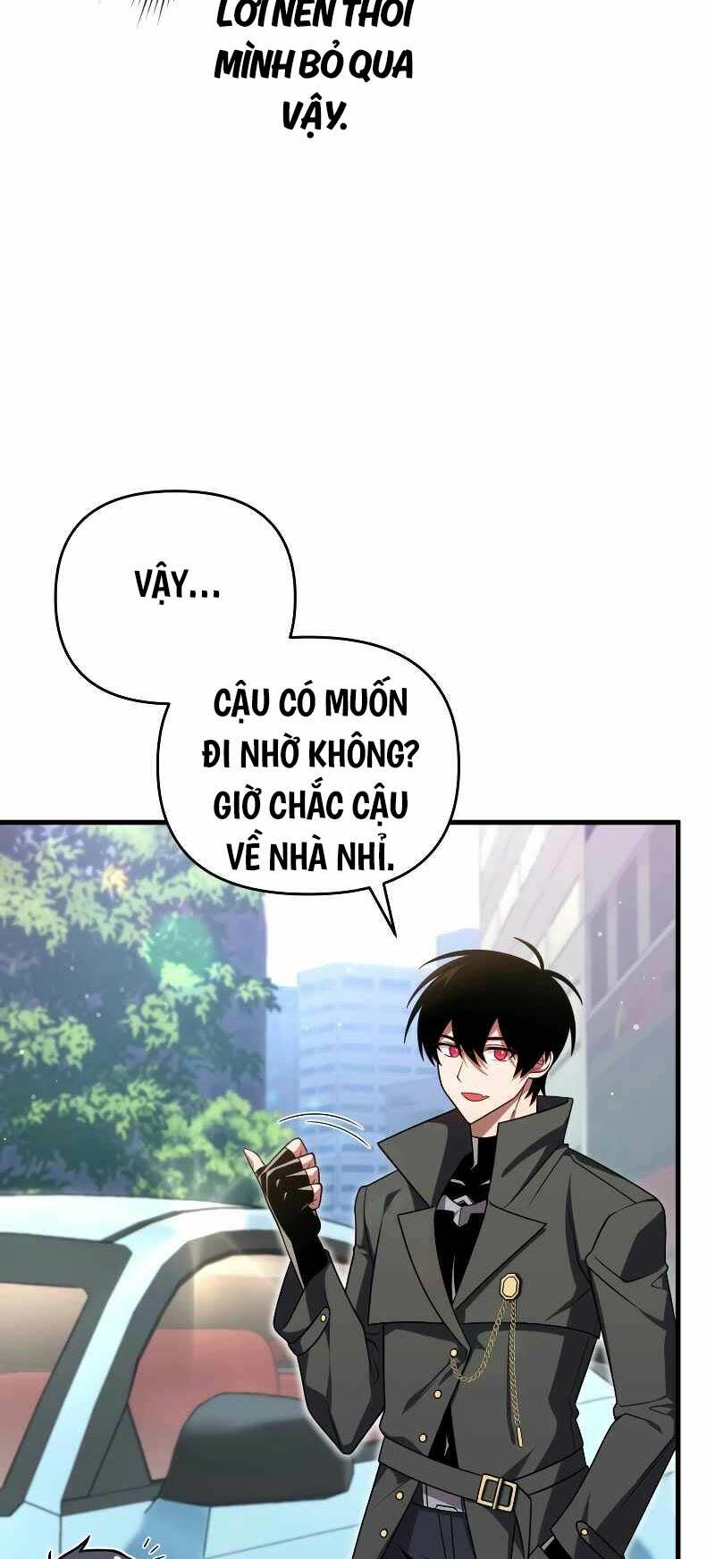 sự trở lại của người chơi sau 10000 năm chapter 66 - Trang 2