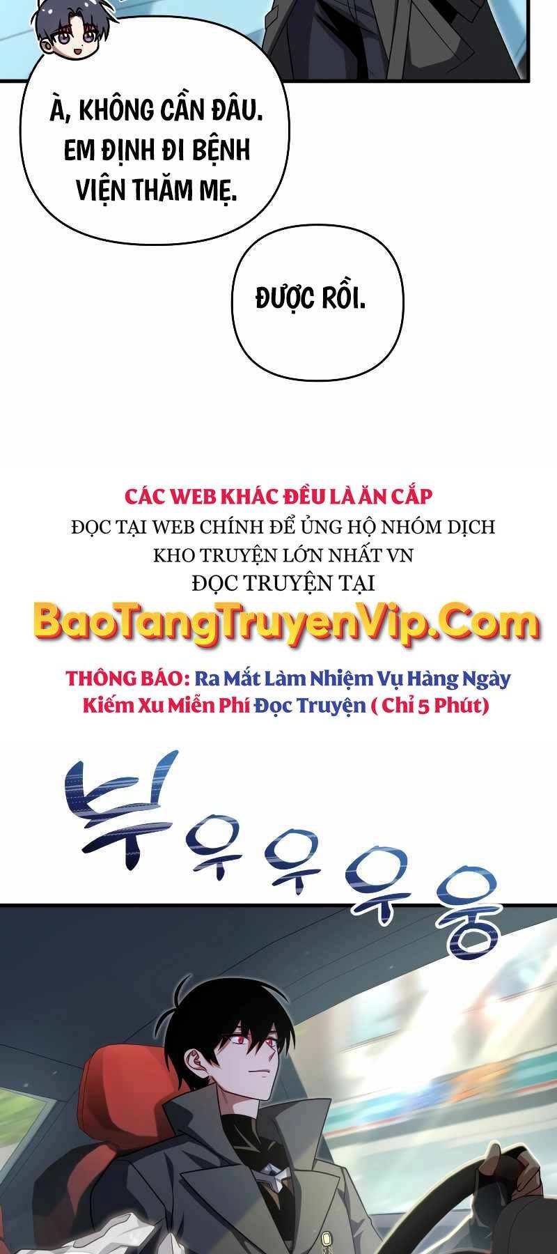 sự trở lại của người chơi sau 10000 năm chapter 66 - Trang 2