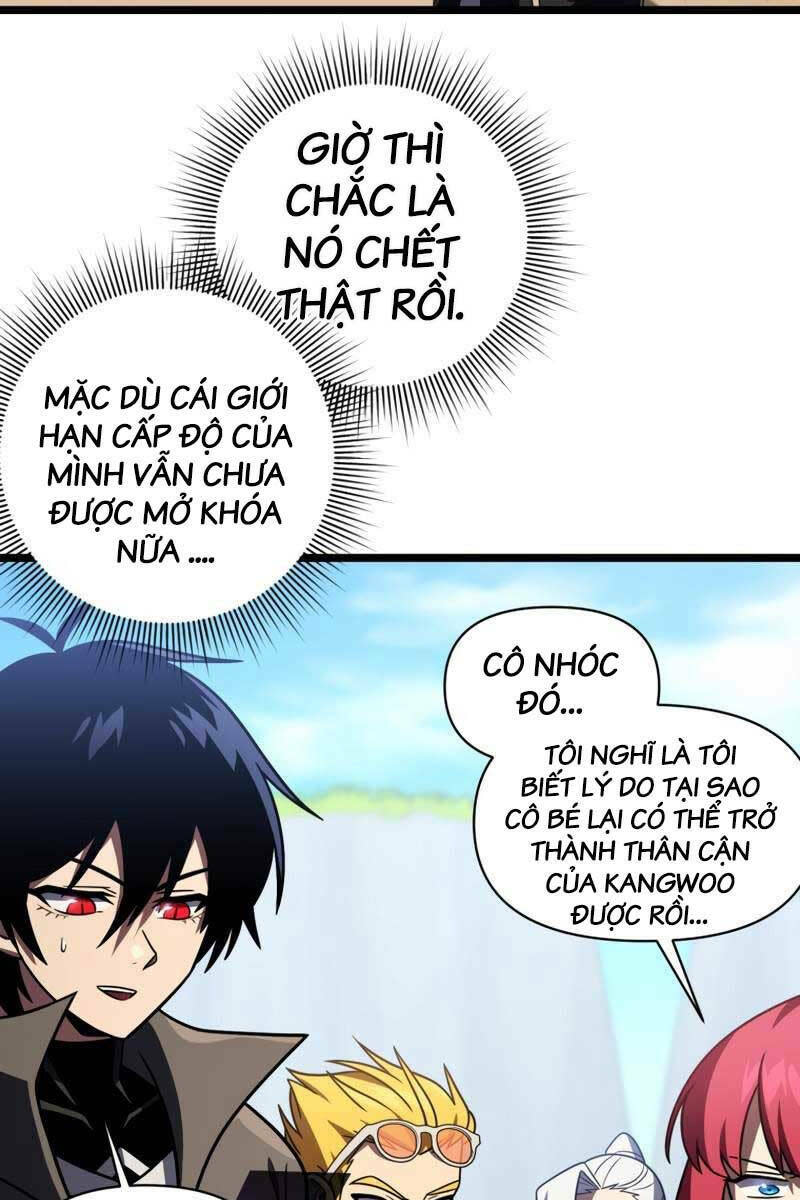 sự trở lại của người chơi sau 10000 năm chapter 62 - Trang 2