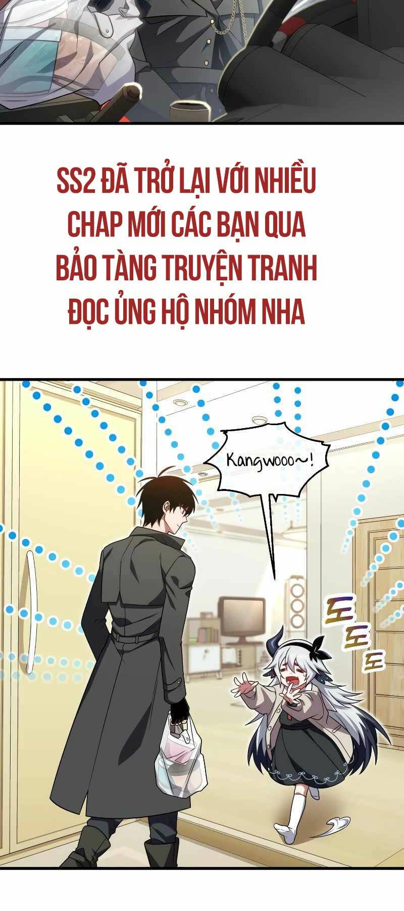 sự trở lại của người chơi sau 10000 năm chapter 66 - Trang 2