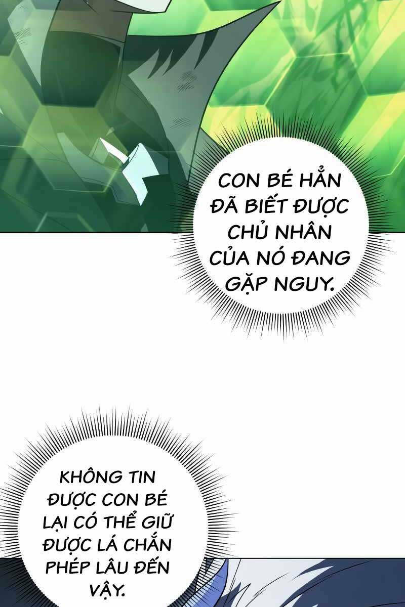 sự trở lại của người chơi sau 10000 năm chapter 60 - Trang 2