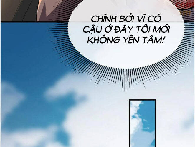 Ta, Người Chỉ Cần Nhìn Thấy Thanh Máu, Có Thể Trừng Phạt Thần Linh Chapter 100 - Trang 2