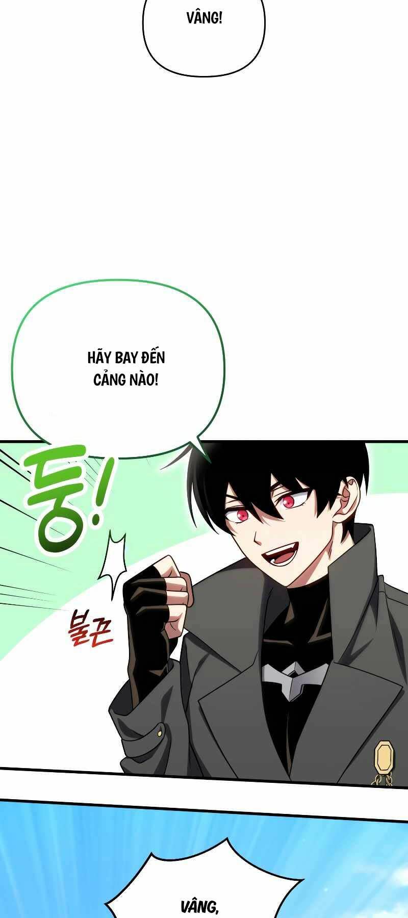 sự trở lại của người chơi sau 10000 năm chapter 66 - Trang 2