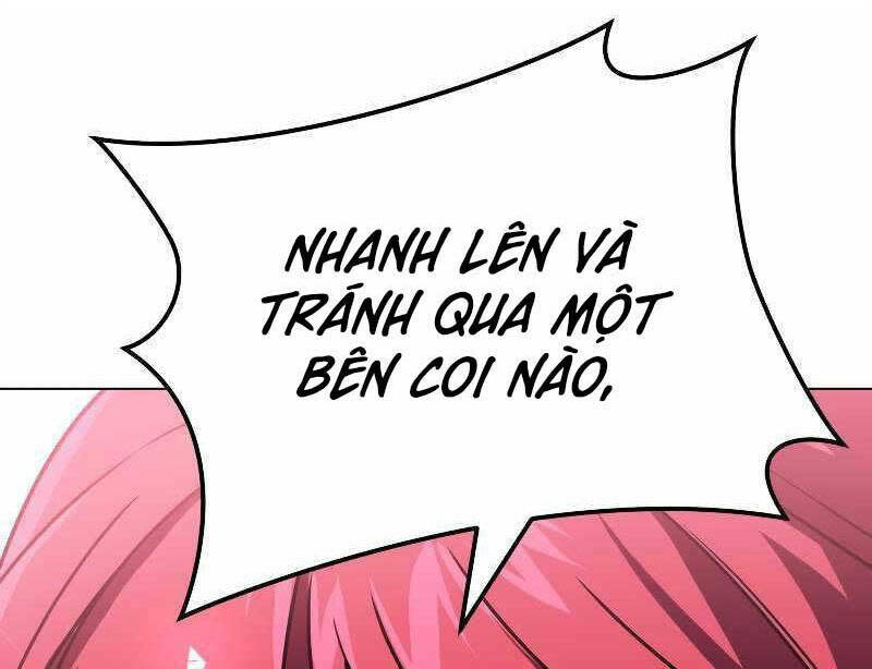 sự trở lại của người chơi sau 10000 năm chapter 60 - Trang 2