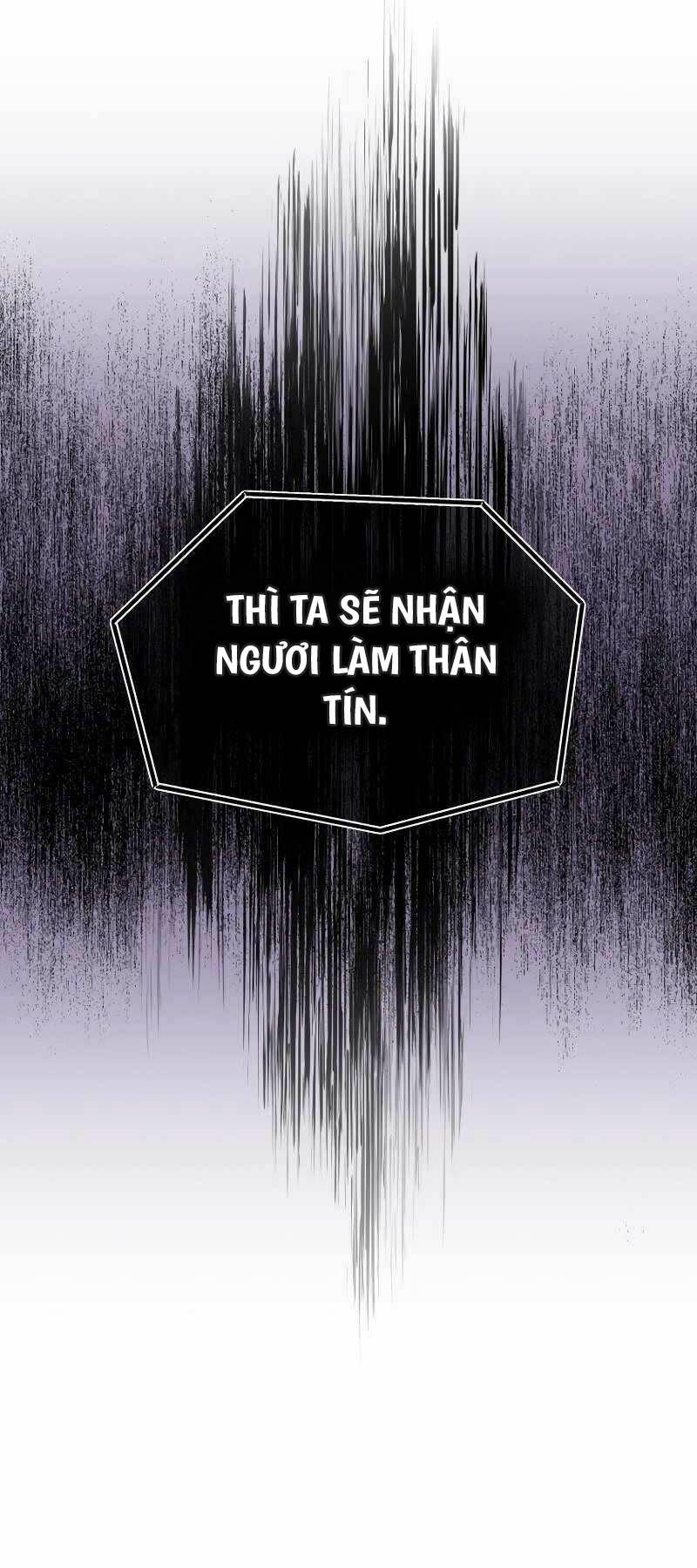 sự trở lại của người chơi sau 10000 năm chapter 69 - Trang 2