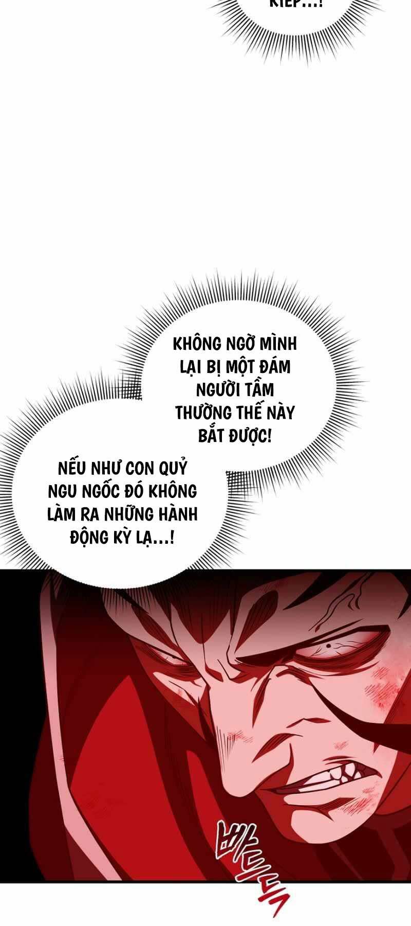 sự trở lại của người chơi sau 10000 năm chapter 70 - Trang 2