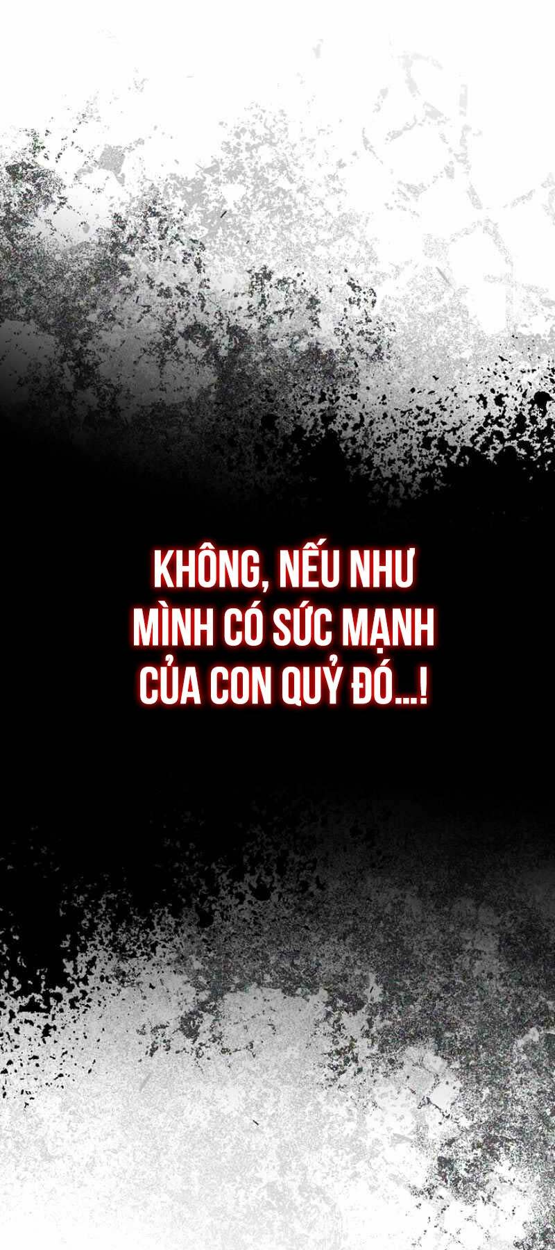 sự trở lại của người chơi sau 10000 năm chapter 70 - Trang 2